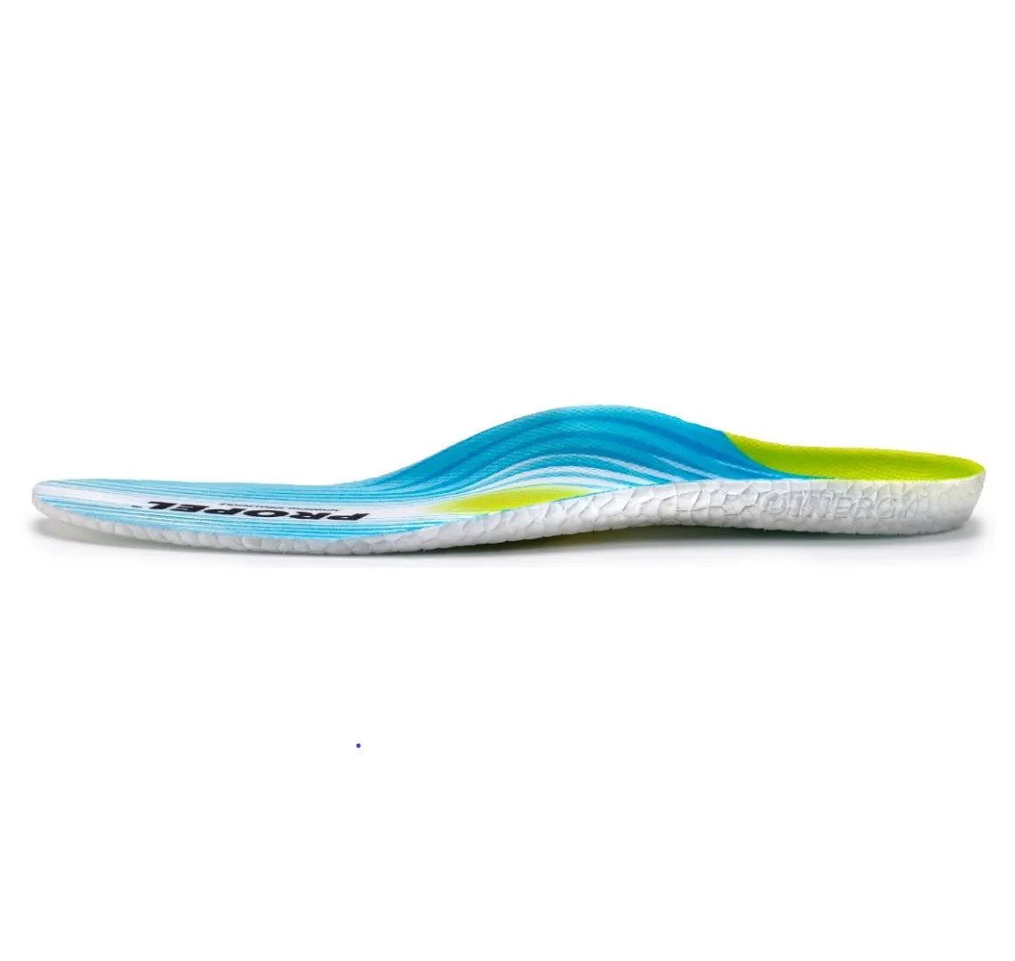 Spenco Propel  Performance Innersole