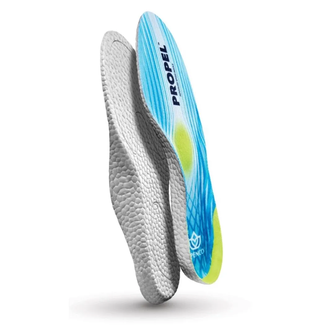 Spenco Propel  Performance Innersole