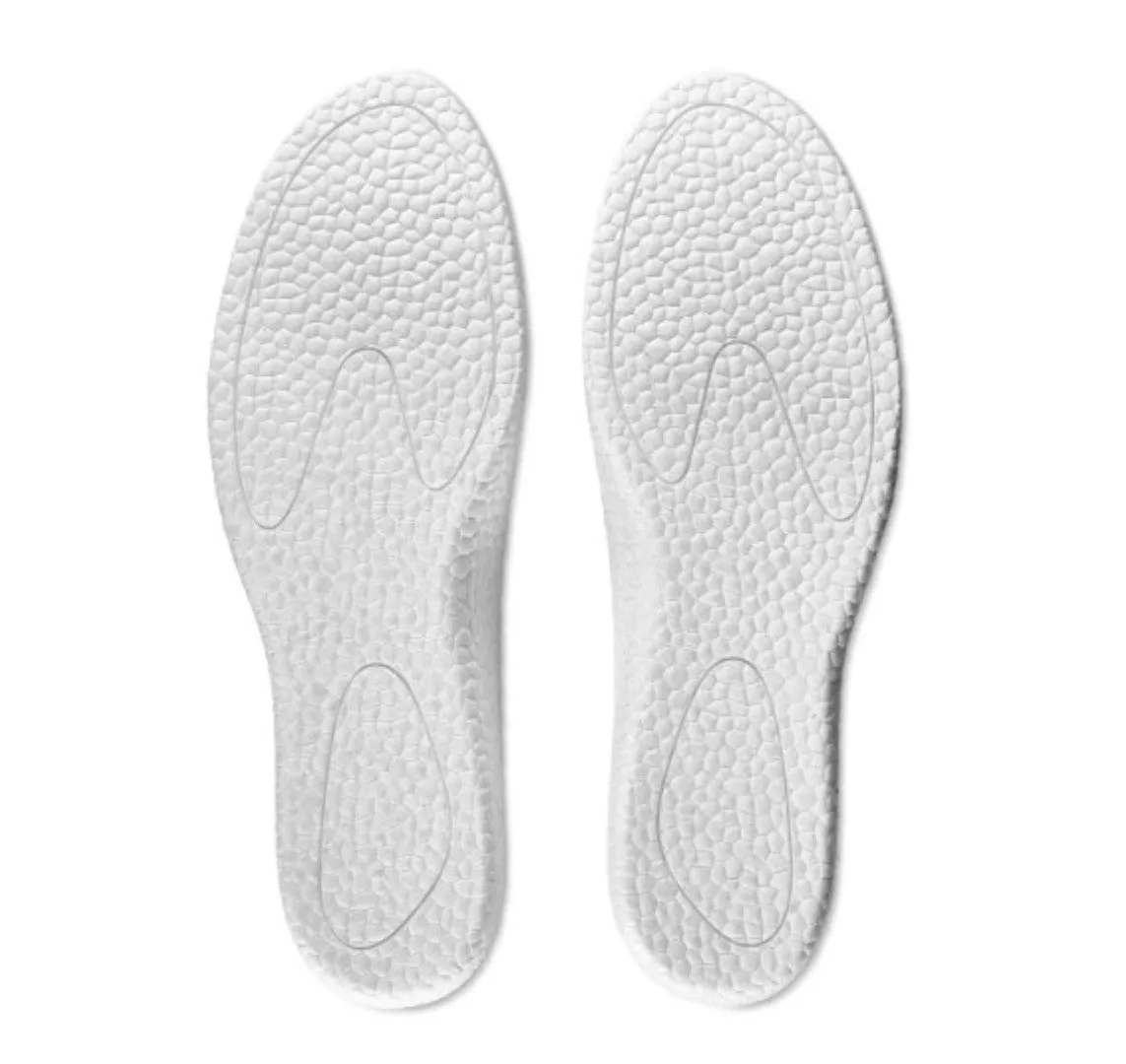 Spenco Propel  Performance Innersole