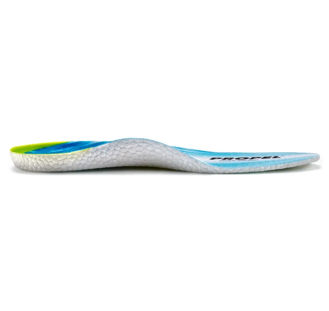 Spenco Propel  Performance Innersole