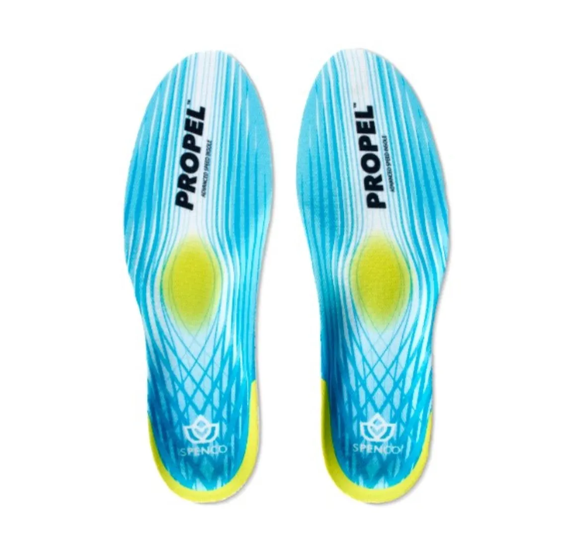 Spenco Propel  Performance Innersole