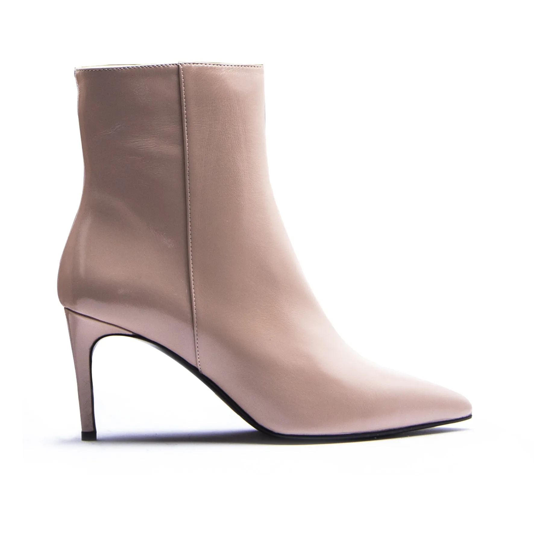 TIA ANKLE BOOT