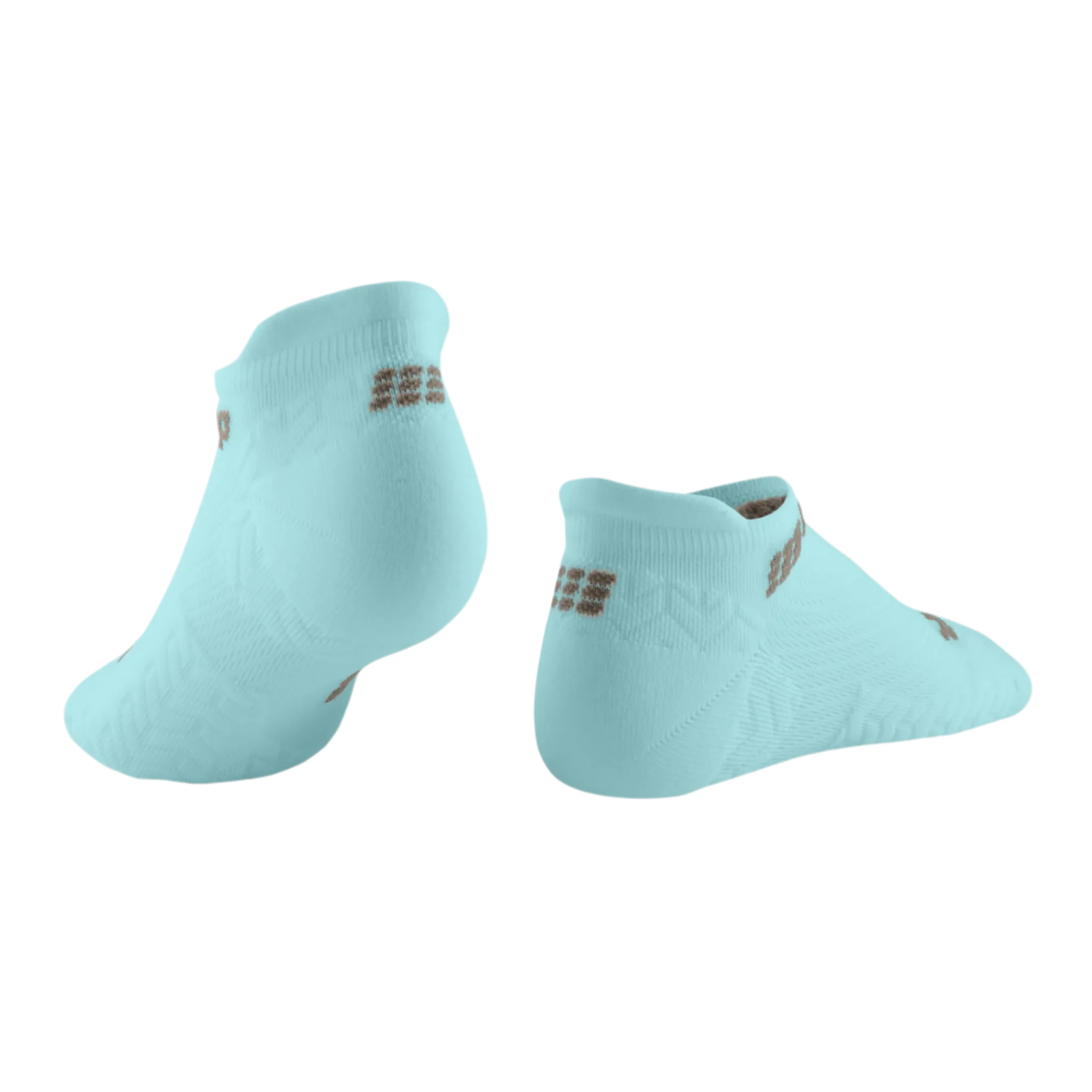 Ultralight No Show Socks, Men