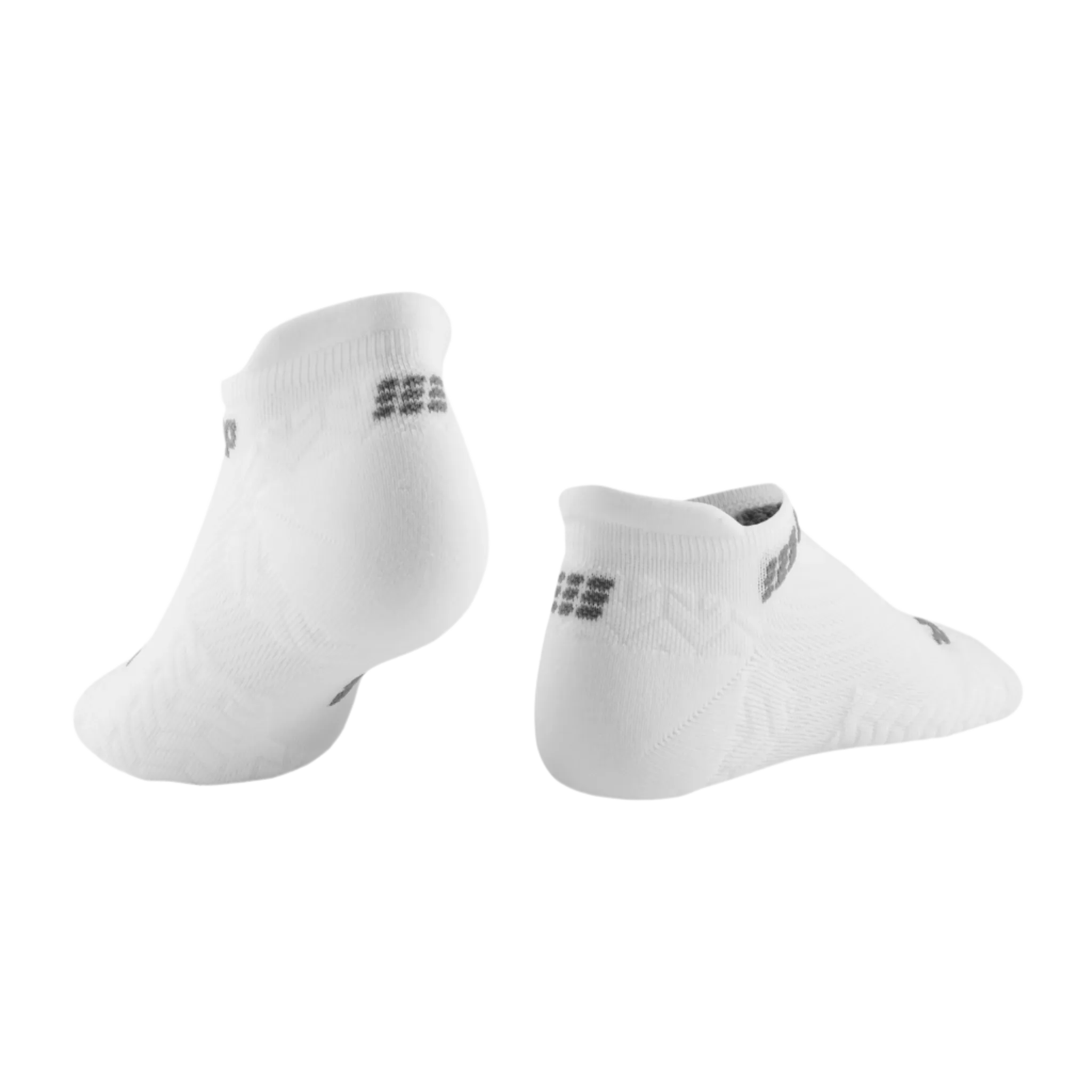 Ultralight No Show Socks, Men