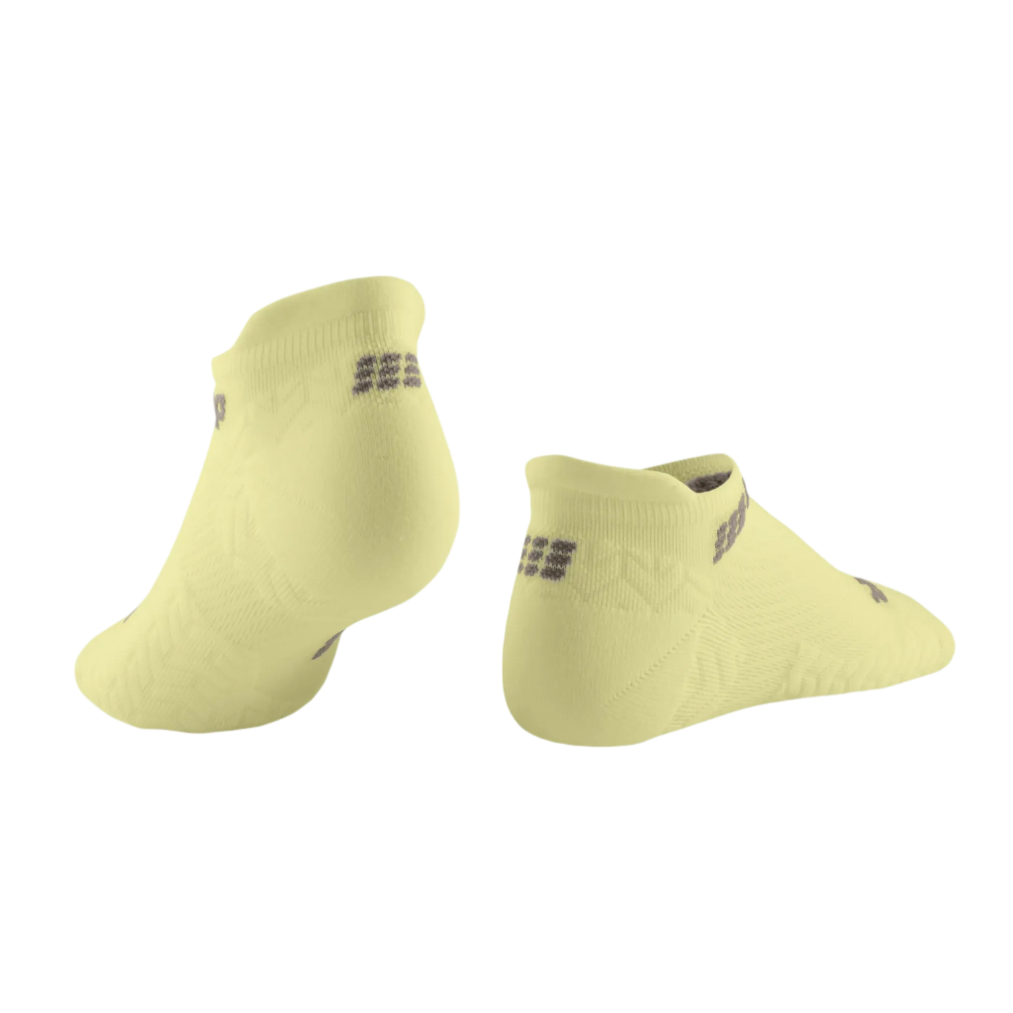 Ultralight No Show Socks, Men