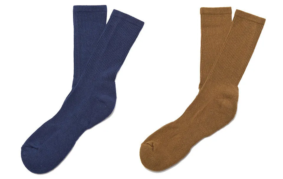 Upstate Stock and Sport Socks bundle