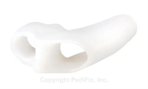 Visco-Gel Toebuddy Bunion Guard