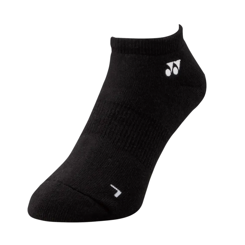 Yonex Sport Low Cut Socks (19121YX)