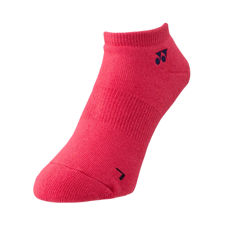 Yonex Sport Low Cut Socks (19121YX)