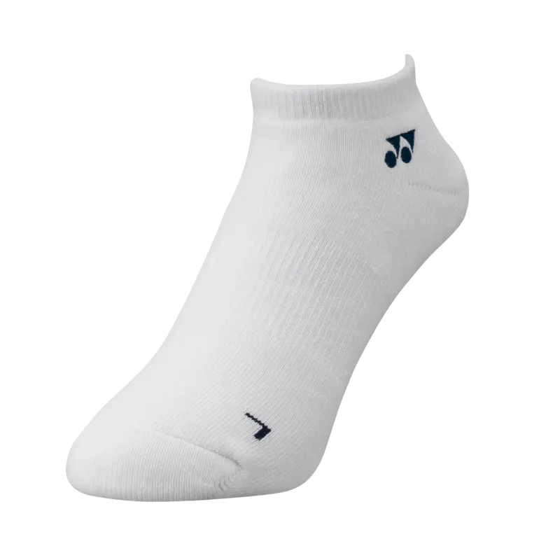 Yonex Sport Low Cut Socks (19121YX)