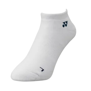 Yonex Sport Low Cut Socks (19121YX)